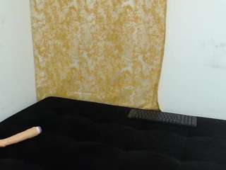 NATASHABABY1 nude on cam – live sex chat