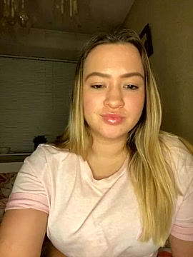 Navaliemeakus naked stripping on cam for live sex video chat
