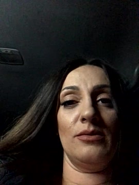 nicole_17 naked stripping on cam for live sex video chat