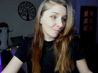 OliviaaWish nude on cam – live sex chat