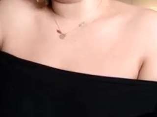 Sensuallovesx nude on cam – live sex chat