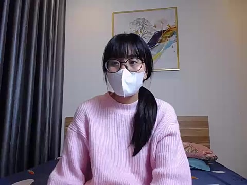 Sexy_girk2yk naked stripping on cam for live sex video chat