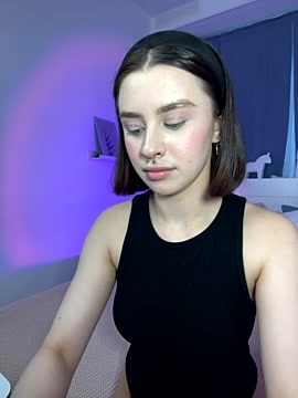 SharyllHill naked stripping on cam for live sex video chat