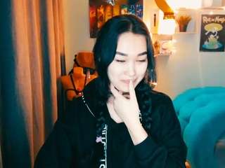 SheilaDrake nude on cam – live sex chat