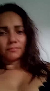 Sofia_Olsonn naked stripping on cam for live sex video chat