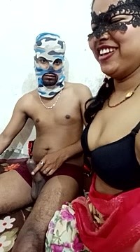 Soniya_56 naked stripping on cam for live sex video chat