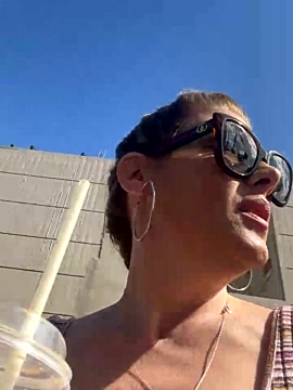 Space_Angel_Lexi naked stripping on cam for live sex video chat