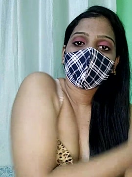 sr2397 naked stripping on cam for live sex video chat