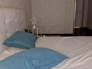 SuccubusMel nude on cam – live sex chat