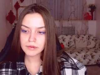 Sweet8Cheeks nude on cam – live sex chat
