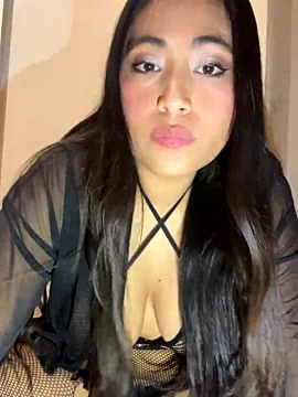 T_ina naked stripping on cam for live sex video chat