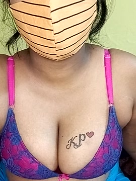 Tamilsexybanu naked stripping on cam for live sex video chat