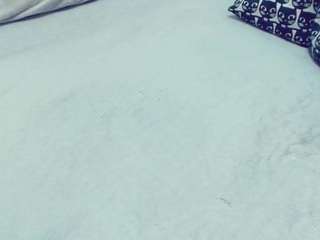 UrHotAss nude on cam – live sex chat