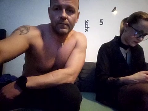 wojciechgti naked stripping on cam for live sex video chat