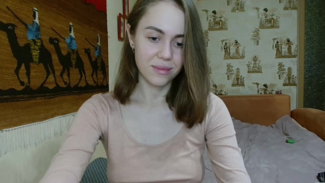your_riri naked stripping on cam for live sex video chat