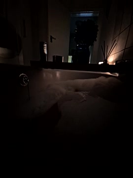 yoursecretginger naked stripping on cam for live sex video chat