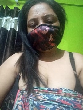 zoyi_12 naked stripping on cam for live sex video chat