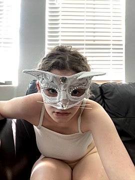 1456ZXZvIASQ39231 naked stripping on cam for live sex video chat
