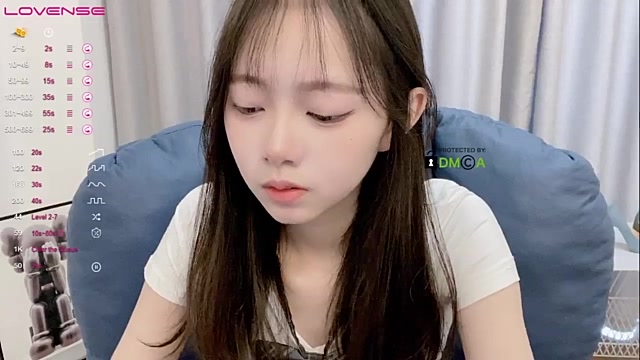 18-GirlX naked stripping on cam for live sex video chat