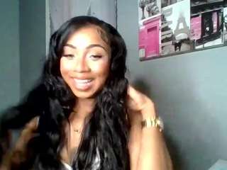 1stdraftpick nude on cam – live sex chat