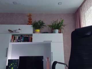 AlexImpreza fully nude on webcam – live sex chat