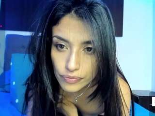 Alihot21 nude on cam – live sex chat