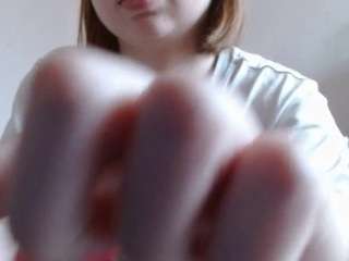 Aliiicestone nude on cam – live sex chat