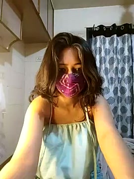 Angel_rani1 naked stripping on cam for live sex video chat