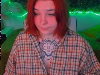 AnisiaSteele nude on cam – live sex chat