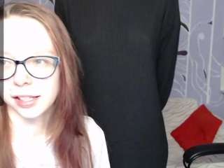 AyaUmma nude on cam – live sex chat