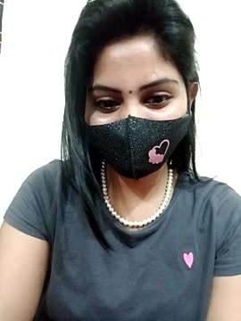 Beautiful_Queen naked stripping on cam for live sex video chat