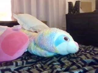 Bjsparkles fully nude on webcam – live sex chat
