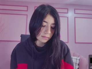 Caliope66 nude on cam – live sex chat