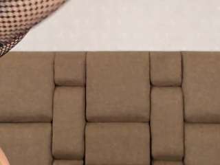 Camila-montes fully nude on webcam – live sex chat