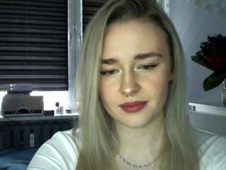CarmenFlirt nude on cam – live sex chat