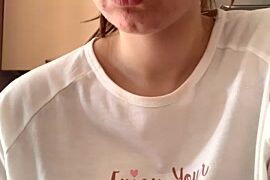 Couplepenetration nude stripping on webcam for live sex video chat