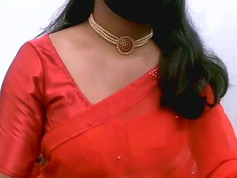 CrazyLovers19 naked stripping on cam for live sex video chat