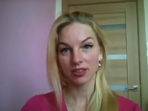 Crystal_Amabel naked stripping on cam for live sex video chat