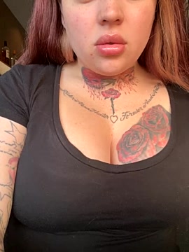 Daddynevermadesquirt nude stripping on webcam for live sex video chat