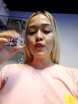 Danielavegax naked stripping on cam for live sex video chat