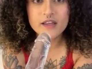 Definitelynotfox nude on cam – live sex chat