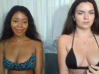Delilahsvibes nude on cam – live sex chat
