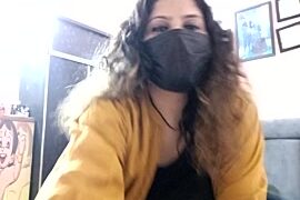 Diaa_133 nude stripping on webcam for live sex video chat