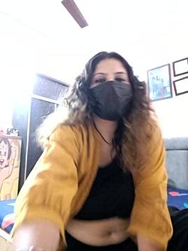 Diaa_133 nude stripping on webcam for live sex video chat