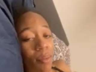 Eliza montgomery fully nude on webcam – live sex chat