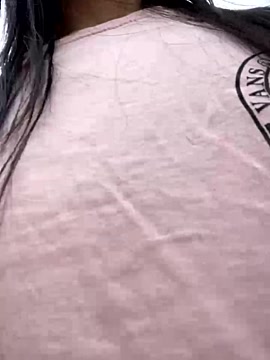 Emma_harukii naked stripping on cam for live sex video chat