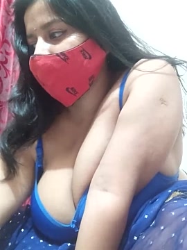 hard_cpl naked stripping on cam for live sex video chat