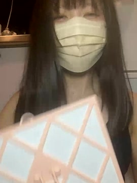 hinataan naked stripping on cam for live sex video chat