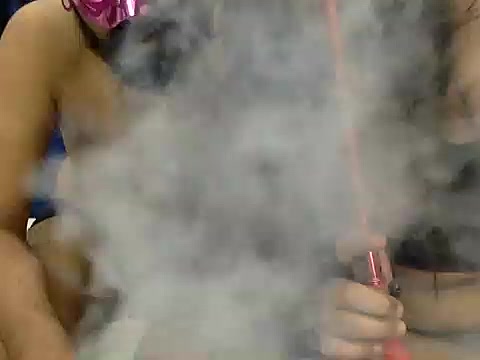 Iamhoneybaby naked stripping on cam for live sex video chat