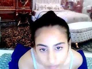 IndianBootyLicious69 nude on cam – live sex chat